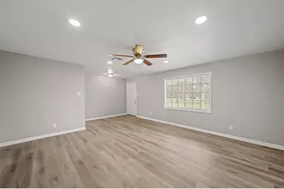 7265 Ashburn Street, Houston, TX 77061 - Photo 5