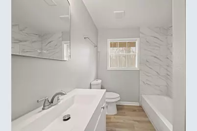 7265 Ashburn Street, Houston, TX 77061 - Photo 13