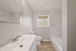 7265 Ashburn St, Houston, TX 77061 - Photo 13