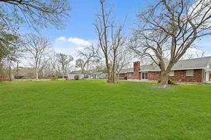 7265 Ashburn St, Houston, TX 77061 - Photo 19
