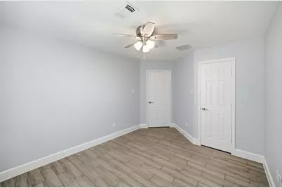 3116 Creek Bank Lane, Pearland, TX 77581 - Photo 25