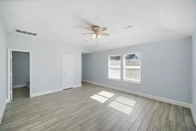 3116 Creek Bank Lane, Pearland, TX 77581 - Photo 17