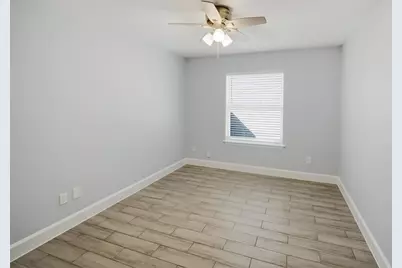 3116 Creek Bank Lane, Pearland, TX 77581 - Photo 23