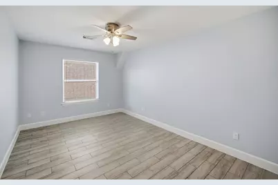 3116 Creek Bank Lane, Pearland, TX 77581 - Photo 21