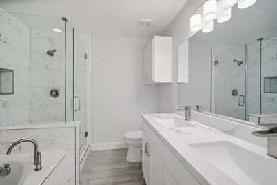 3116 Creek Bank Lane, Pearland, TX 77581 - Photo 19