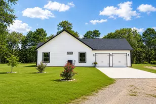 26898 Forest Hills Ln, Waller, TX 77484 - Photo 3