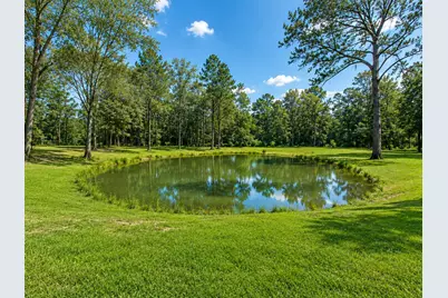 26898 Forest Hills Lane, Waller, TX 77484 - Photo 25