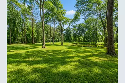 26898 Forest Hills Lane, Waller, TX 77484 - Photo 25