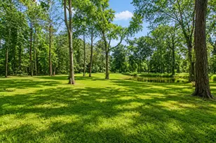 26898 Forest Hills Ln, Waller, TX 77484 - Photo 25