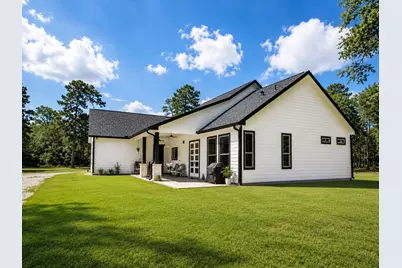 26898 Forest Hills Lane, Waller, TX 77484 - Photo 5