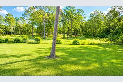 26898 Forest Hills Lane, Waller, TX 77484 - Photo 21