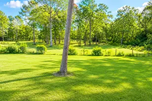 26898 Forest Hills Ln, Waller, TX 77484 - Photo 21