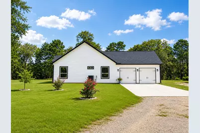 26898 Forest Hills Lane, Waller, TX 77484 - Photo 3
