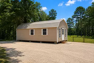 26898 Forest Hills Ln, Waller, TX 77484 - Photo 21