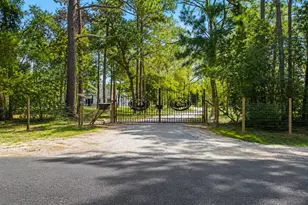 26898 Forest Hills Ln, Waller, TX 77484 - Photo 27