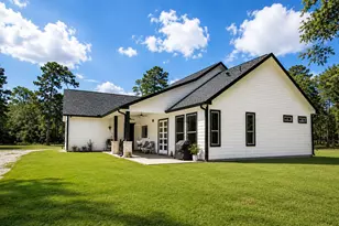 26898 Forest Hills Ln, Waller, TX 77484 - Photo 5