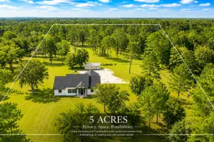 26898 Forest Hills Ln, Waller, TX 77484 - Photo 27