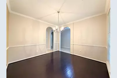 211 Briar Trace Lane, Richmond, TX 77406 - Photo 5