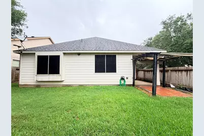 211 Briar Trace Lane, Richmond, TX 77406 - Photo 27