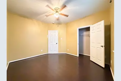 211 Briar Trace Lane, Richmond, TX 77406 - Photo 17
