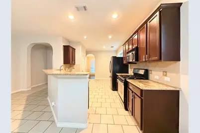 211 Briar Trace Lane, Richmond, TX 77406 - Photo 11