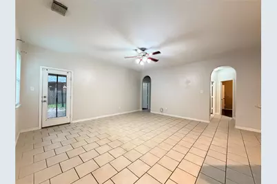 211 Briar Trace Lane, Richmond, TX 77406 - Photo 13