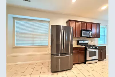 211 Briar Trace Lane, Richmond, TX 77406 - Photo 9