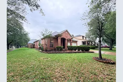211 Briar Trace Lane, Richmond, TX 77406 - Photo 3