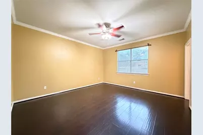 211 Briar Trace Lane, Richmond, TX 77406 - Photo 21