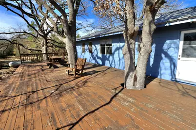 10173 Deer Ridge Road, Bedias, TX 77831 - Photo 7