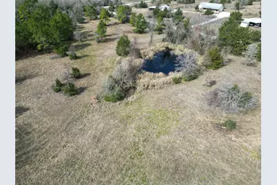 10173 Deer Ridge Road, Bedias, TX 77831 - Photo 9