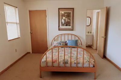 10173 Deer Ridge Road, Bedias, TX 77831 - Photo 35