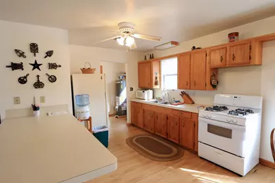 10173 Deer Ridge Road, Bedias, TX 77831 - Photo 37