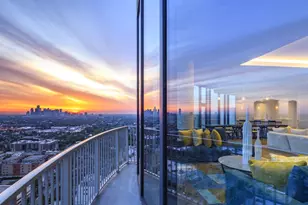 3333 Lake St, Houston, TX 77098 - Photo 15