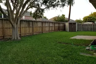 7207 Brockington Dr, Katy, TX 77494 - Photo 21