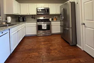 7207 Brockington Dr, Katy, TX 77494 - Photo 7