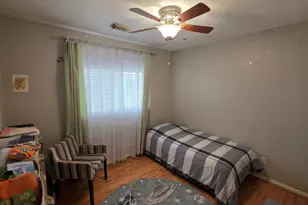 7207 Brockington Dr, Katy, TX 77494 - Photo 13