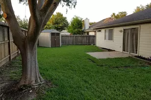 7207 Brockington Dr, Katy, TX 77494 - Photo 17