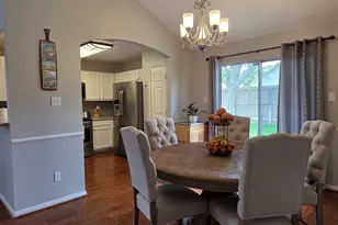 7207 Brockington Dr, Katy, TX 77494 - Photo 3