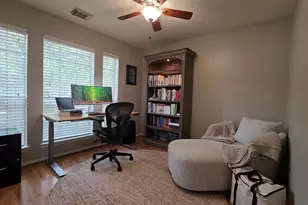 7207 Brockington Dr, Katy, TX 77494 - Photo 15