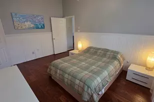 7207 Brockington Dr, Katy, TX 77494 - Photo 11