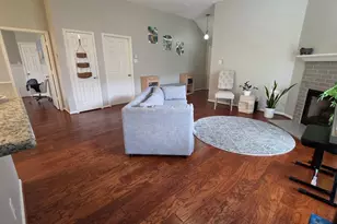 7207 Brockington Dr, Katy, TX 77494 - Photo 5