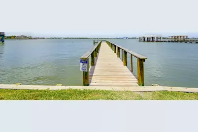 2108 Knollwood Street, Kemah, TX 77565 - Photo 49