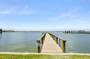 2108 Knollwood St, Kemah, TX 77565 - Photo 49