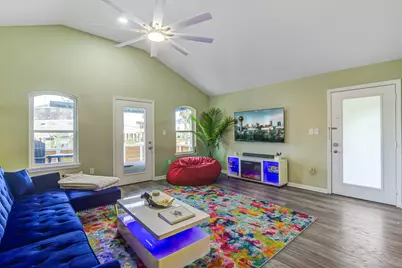 2108 Knollwood Street, Kemah, TX 77565 - Photo 25