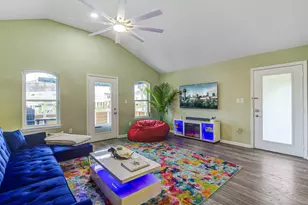 2108 Knollwood St, Kemah, TX 77565 - Photo 25