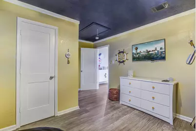 2108 Knollwood Street, Kemah, TX 77565 - Photo 39