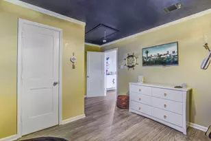 2108 Knollwood St, Kemah, TX 77565 - Photo 39