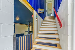 2108 Knollwood St, Kemah, TX 77565 - Photo 21