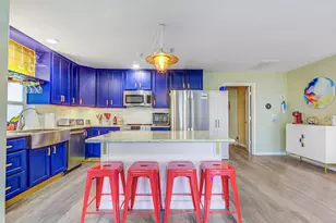 2108 Knollwood St, Kemah, TX 77565 - Photo 29